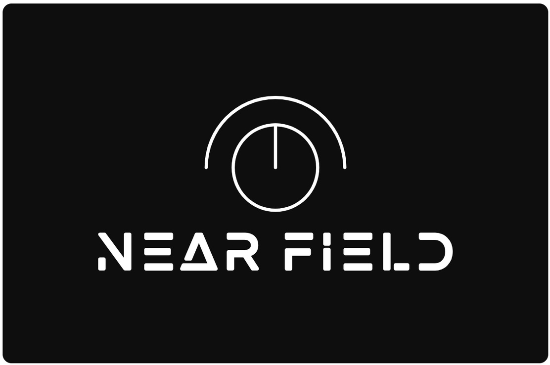 nearfield-pdx.com